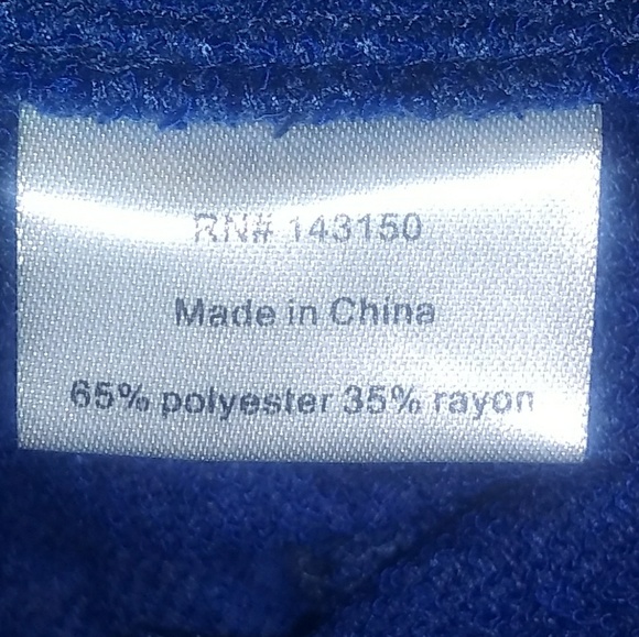 Ash & Ember Sleeveless Hooded Jumpsuit Drawstring - Picture 4 of 8